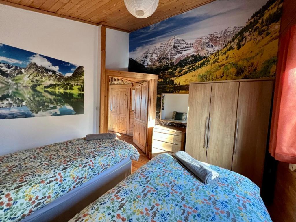 Reeds Lodge, Lake Pochard Южен Сърни Екстериор снимка